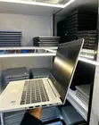 Laptop HP ProBook 430 G7: Intel Core i5, 8GB RAM, 256GB SSD - 3