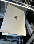 Laptop HP ProBook 430 G7: Intel Core i5, 8GB RAM, 256GB SSD - 4