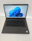 Dell Latitude 7300 Laptop 8GB RAM, 256GB SSD - 1