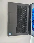 Dell Latitude 7300 Laptop 8GB RAM, 256GB SSD - 2