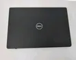 Dell Latitude 7300 Laptop 8GB RAM, 256GB SSD - 3