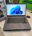 Dell Latitude 7300 Laptop 8GB RAM, 256GB SSD - 4