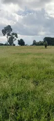 Eneo la Eka 1.4 za Matumizi Mchanganyiko Lumakanda - 1