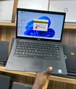 Dell Latitude 7480 Laptop - Core i5, 8GB RAM, 256GB SSD - 1