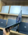 Dell Latitude 7480 Laptop - Core i5, 8GB RAM, 256GB SSD - 2