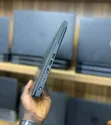 Dell Latitude 7480 Laptop - Core i5, 8GB RAM, 256GB SSD - 3