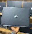 Dell Latitude 7480 Laptop - Core i5, 8GB RAM, 256GB SSD - 4