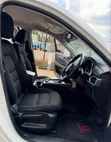 Mazda CX-5 2018 White - 1