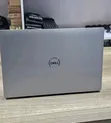 Dell Latitude 7400 Laptop 8GB RAM, 256GB SSD, Intel Core i5 - 1