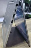 Dell Latitude 7400 Laptop 8GB RAM, 256GB SSD, Intel Core i5 - 2
