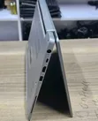 Dell Latitude 7400 Laptop 8GB RAM, 256GB SSD, Intel Core i5 - 3