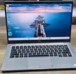 Dell Latitude 7400 Laptop 8GB RAM, 256GB SSD, Intel Core i5 - 4