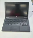 Dell Latitude 12 E7250 Laptop 8GB RAM 256GB SSD - 1