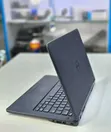 Dell Latitude 12 E7250 Laptop 8GB RAM 256GB SSD - 2