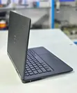 Dell Latitude 12 E7250 Laptop 8GB RAM 256GB SSD - 3