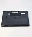 Dell Latitude 12 E7250 Laptop 8GB RAM 256GB SSD - 4