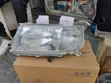 Toyota Probox Headlight/Front Lamp (1998-2010) - 1