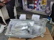 Toyota Probox Headlight/Front Lamp (1998-2010) - 2