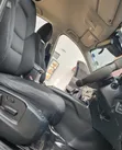 Mazda CX-5 2019 Kijivu - 2