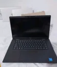 Laptop Dell Latitude 7520 - Core i5, 8GB RAM, 256GB SSD - 1