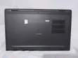 Laptop Dell Latitude 7520 - Core i5, 8GB RAM, 256GB SSD - 5