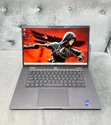 Laptopi ya Dell Latitude 7530 - Core i5, 8GB RAM, 256GB SSD - 1