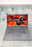 Laptopi ya Dell Latitude 7530 - Core i5, 8GB RAM, 256GB SSD - 2