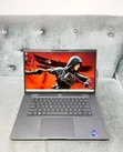 Laptopi ya Dell Latitude 7530 - Core i5, 8GB RAM, 256GB SSD - 3