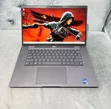 Laptopi ya Dell Latitude 7530 - Core i5, 8GB RAM, 256GB SSD - 4
