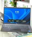 Laptopi ya Dell Latitude 7330 - Core i5, 8GB RAM, 256GB SSD - 1