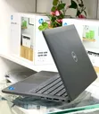 Laptopi ya Dell Latitude 7330 - Core i5, 8GB RAM, 256GB SSD - 2