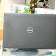 Laptopi ya Dell Latitude 7330 - Core i5, 8GB RAM, 256GB SSD - 3