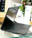Laptopi ya Dell Latitude 7330 - Core i5, 8GB RAM, 256GB SSD - 4