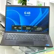 Laptopi ya Dell Latitude 7330 - Core i5, 8GB RAM, 256GB SSD - 5