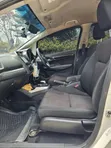 Honda Fit Hybrid 2016 - 4