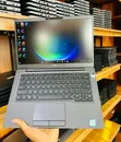 Laptop Dell Latitude 7300 8GB RAM, 256GB SSD - 1
