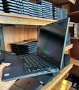 Laptop Dell Latitude 7300 8GB RAM, 256GB SSD - 2