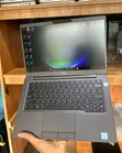 Laptop Dell Latitude 7300 8GB RAM, 256GB SSD - 3