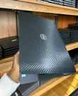 Laptop Dell Latitude 7300 8GB RAM, 256GB SSD - 4