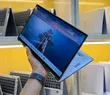 Laptop Dell Latitude 7400 2-in-1 - 1