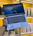 Laptop Dell Latitude 7400 2-in-1 - 2