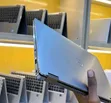 Laptop Dell Latitude 7400 2-in-1 - 3