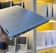 Laptop Dell Latitude 7400 2-in-1 - 4