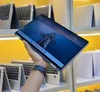 Laptop Dell Latitude 7400 2-in-1 - 5