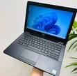Dell Latitude 12 E5270 Laptop - 2