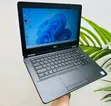 Dell Latitude 12 E5270 Laptop - 3