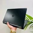 Dell Latitude 12 E5270 Laptop - 4