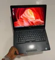 Dell Latitude E5440 Laptop - Intel Core i5, 8GB RAM, 256GB SSD - 1