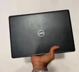Dell Latitude E5440 Laptop - Intel Core i5, 8GB RAM, 256GB SSD - 2