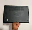 Dell Latitude E5440 Laptop - Intel Core i5, 8GB RAM, 256GB SSD - 3